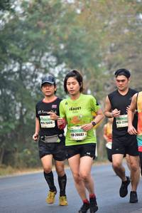 BIB: 26470, 2200, 20687
                            <button type="button" onclick="openModal(10136747)" class="btn btn-primary btn-sm float-right btn-popup" data-toggle="modal" data-target=".modal-high-quality">
                        <i class="fas fa-shopping-cart"></i> Add to Cart
                    </button>
                                            <button type="button" onclick="isThisMe(10136747, true)" class="btn btn-success btn-sm float-right btn-popup btn-isme hidden" data-toggle="tooltip" data-placement="bottom" title="นี่คือรูปของคุณใช่ไหม คลิกที่นี่เพื่อเอาเข้าอัลบั้ม">
                        <i class="fas fa-plus"></i> Add to album
                    </button>
                    <button type="button" onclick="isThisMe(10136747, false)" class="btn btn-warning btn-sm float-right btn-popup btn-isnotme hidden">
                        <i class="fas fa-ban"></i> Remove from album
                    </button>